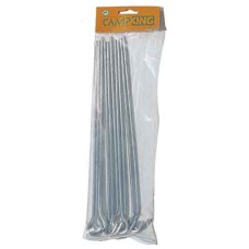Velco ΠΑΣΣΑΛΟΙ ΚΑΡΦΙΑ 30cm