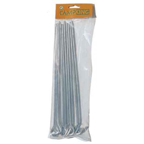 Velco ΠΑΣΣΑΛΟΙ ΚΑΡΦΙΑ 30cm