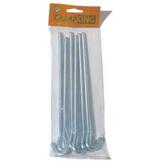 Velco ΠΑΣΣΑΛΟΙ ΚΑΡΦΙΑ ΑΤΣΑΛΙ 23cm