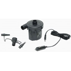 Velco ΑΝΤΛΙΑ ΑΕΡΑ ΗΛΕΚΤΡΙΚΗ 12V