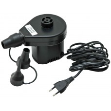 Velco ΑΝΤΛΙΑ ΑΕΡΑ  ΗΛΕΚΤΡΙΚΗ 220V