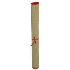 Velco ΨΑΘΑ  ΡΟΛΟ -ΔΙΑΣΤΑΣΕΙΣ: 180x60cm