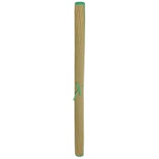 Velco ΨΑΘΑ  ΡΟΛΟ -ΔΙΑΣΤΑΣΕΙΣ: 180x80cm