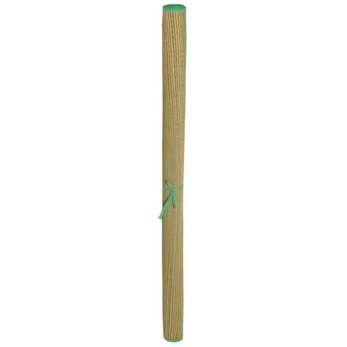 Velco ΨΑΘΑ  ΡΟΛΟ -ΔΙΑΣΤΑΣΕΙΣ: 180x80cm