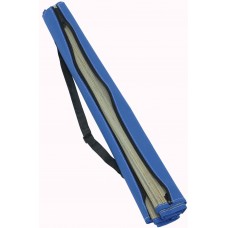 Velco ΨΑΘΑ  ΡΟΛΟ -ΔΙΑΣΤΑΣΕΙΣ: 180x60cm ME ΦΕΡΜΟΥΑΡ & ΧΕΡΟΥΛΙ