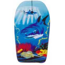 Velco ΣΑΝΙΔΑ ΘΑΛΑΣΣΗΣ -ΔΙΑΣΤΑΣΕΙΣ: 103x47,5x5cm