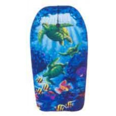 Velco ΣΑΝΙΔΑ ΘΑΛΑΣΣΗΣ -ΔΙΑΣΤΑΣΕΙΣ: 83x46x5cm
