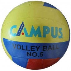 CAMPUS ΜΠΑΛΑ BEACH VOLLEY