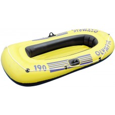 Velco ΦΟΥΣΚΩΤΗ ΒΑΡΚΑ  182cm