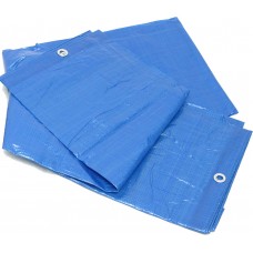 Velco ΔΑΠΕΔΟ ΣΚΗΝΗΣ 400x500 cm