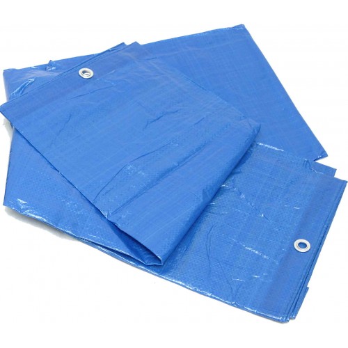 Velco ΔΑΠΕΔΟ ΣΚΗΝΗΣ 300x300 cm