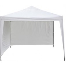 Velco ΤΟΙΧΟΣ  ΠΛΑΪΝΟΣ ΛΕΥΚΟΣ 300x200cm PE 100gr