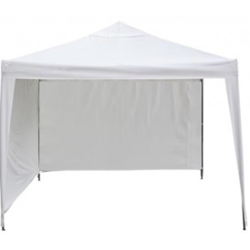 Velco ΤΟΙΧΟΣ  ΠΛΑΪΝΟΣ ΛΕΥΚΟΣ 300x200cm PE 100gr
