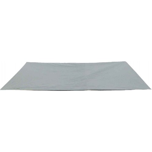 CAMPUS ΑΝΤΙΗΛΙΑΚΟ ΥΠΟΣΤΕΓΟ 400x300 cm ΜΕ ΜΠΟΥΝΤΟΥΖΙΑ ΧΩΡΙΣ ΟΡΘΟΣΤΑΤΕΣ