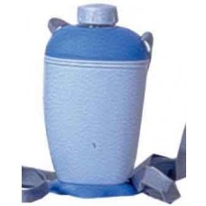 Velco ΘΕΡΜΟΣ ΠΑΓΟΥΡΙ  ΙΤΑΛΙΑΣ ΠΟΛΥΟΥΡΕΘΑΝΗΣ 1Lt.