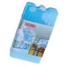 THERMOS ΠΑΓΟΚΥΣΤΗ 2*200gr