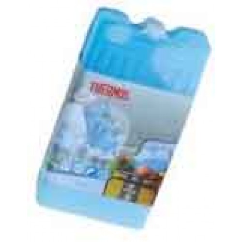 THERMOS ΠΑΓΟΚΥΣΤΗ 2*200gr
