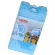 THERMOS ΠΑΓΟΚΥΣΤΗ  2*400gr