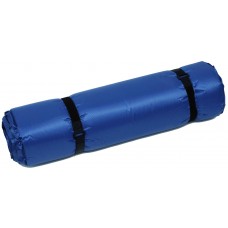 Velco ΣΤΡΩΜΑ ΜΟΝΟΧΡΩΜΟ ΑΥΤΟΦΟΥΣΚΩΤΟ 3,5cm ΜΕ ΙΜΑΝΤΕΣ