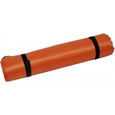 Velco ΣΤΡΩΜΑ ΜΟΝΟΧΡΩΜΟ ΑΥΤΟΦΟΥΣΚΩΤΟ 5cm ΜΕ ΙΜΑΝΤΕΣ