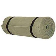 Velco ΑΦΡΩΔΕΣ ΥΠΟΣΤΡΩΜΑ ΜΟΝΟΧΡΩΜΟ 8mm ΜΕ ΙΜΑΝΤΕΣ