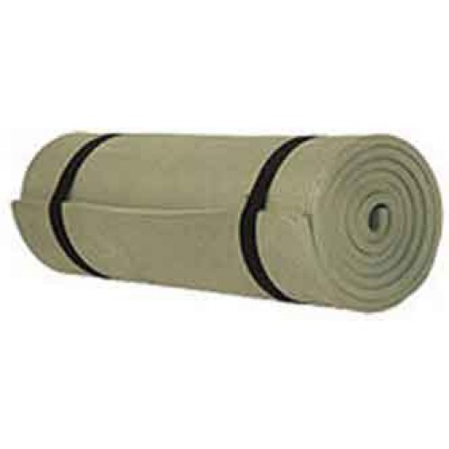 Velco ΑΦΡΩΔΕΣ ΥΠΟΣΤΡΩΜΑ ΜΟΝΟΧΡΩΜΟ 8mm ΜΕ ΙΜΑΝΤΕΣ