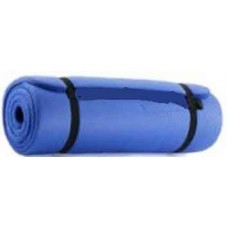 Velco ΑΦΡΩΔΕΣ ΥΠΟΣΤΡΩΜΑ ΜΟΝΟΧΡΩΜΟ 10mm ΜΕ ΙΜΑΝΤΕΣ