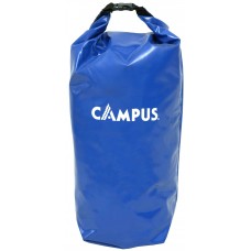 CAMPUS ΣΑΚΟΣ ΑΔΙΑΒΡΟΧΟΣ & ΑΕΡΟΣΤΕΓΗΣ WATERPROOF 30 Lt.- ΜΠΛΕ