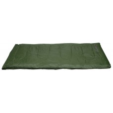 CAMPUS ΥΠΝΟΣΑΚΟΣ SIMPLE XAKI 200x75 cm ΧΩΡΙΣ ΜΑΞΙΛΑΡΙ