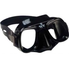 Velco ΜΑΣΚΑ RUBBER ΕΝΗΛΙΚΩΝ VIP