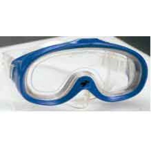 Velco ΜΑΣΚΑ CRISTAL LINE SENIOR  CRISTAL JUNIOR ΕΦΗΒΙΚΗ