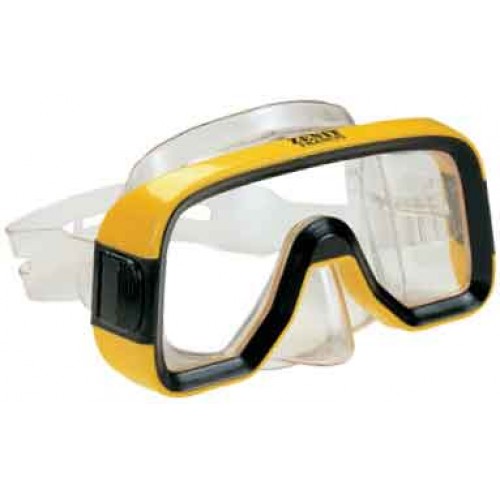 Velco ΜΑΣΚΑ CRISTAL LINE ΕΝΗΛΙΚΩΝ ZENIT