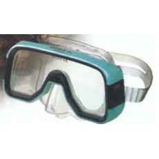 ΜΑΣΚΑ CRISTAL LINE SENIOR  ZENIT JUNIOR- ΕΦΗΒΙΚΗ