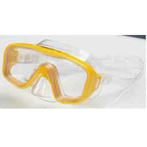 Velco ΜΑΣΚΑ CRISTAL LINE KARISMA KID ΠΑΙΔΙΚΗ