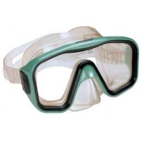 Velco ΜΑΣΚΑ CRISTAL LINE ΕΝΗΛΙΚΩΝ KARISMA