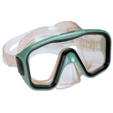 Velco ΜΑΣΚΑ CRISTAL LINE ΕΝΗΛΙΚΩΝ KARISMA