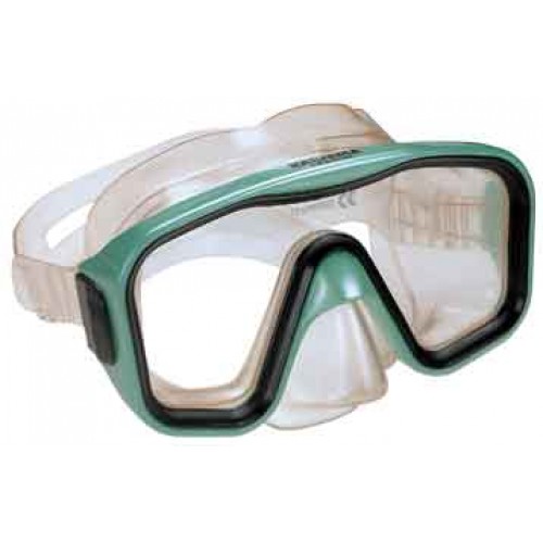 Velco ΜΑΣΚΑ CRISTAL LINE ΕΝΗΛΙΚΩΝ KARISMA