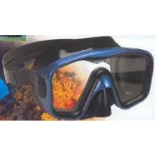 Velco ΜΑΣΚΑ RUBBER ΕΝΗΛΙΚΩΝ KARISMA