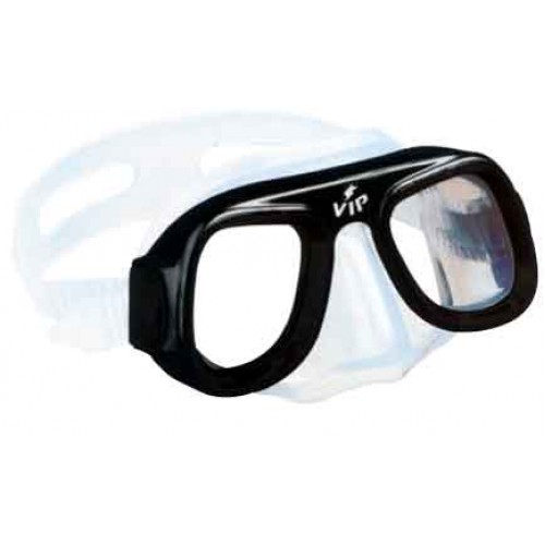 Velco ΜΑΣΚΑ TECHNICAL SILICONE ΕΝΗΛΙΚΩΝ VIP