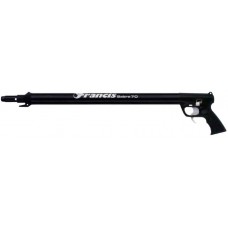 Velco ΨΑΡΟΤΟΥΦΕΚΟ SABRE 50