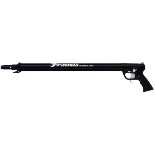 Velco ΨΑΡΟΤΟΥΦΕΚΟ SABRE 50
