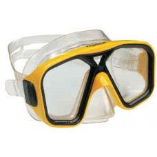 Velco ΜΑΣΚΑ CRISTAL LINE ΕΝΗΛΙΚΩΝ MAGIKA