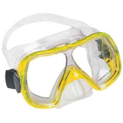 Velco ΜΑΣΚΑ CRISTAL LINE ΕΝΗΛΙΚΩΝ SUNNY