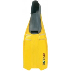 Velco ΒΑΤΡΑΧΟΠΕΔΙΛΑ ΙΤΑΛΙΑΣ VELOX No 31/32