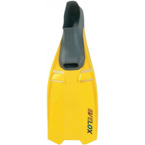 Velco ΒΑΤΡΑΧΟΠΕΔΙΛΑ ΙΤΑΛΙΑΣ VELOX No 31/32