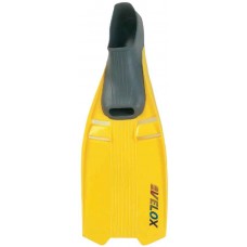 Velco ΒΑΤΡΑΧΟΠΕΔΙΛΑ ΙΤΑΛΙΑΣ VELOX No 33/34