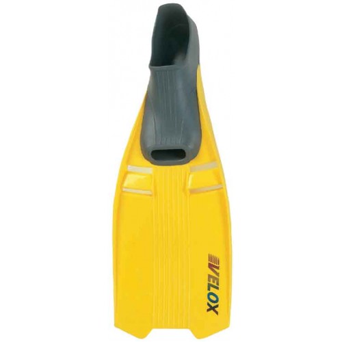 Velco ΒΑΤΡΑΧΟΠΕΔΙΛΑ ΙΤΑΛΙΑΣ VELOX No 33/34