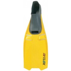 Velco ΒΑΤΡΑΧΟΠΕΔΙΛΑ ΙΤΑΛΙΑΣ VELOX No 35/36