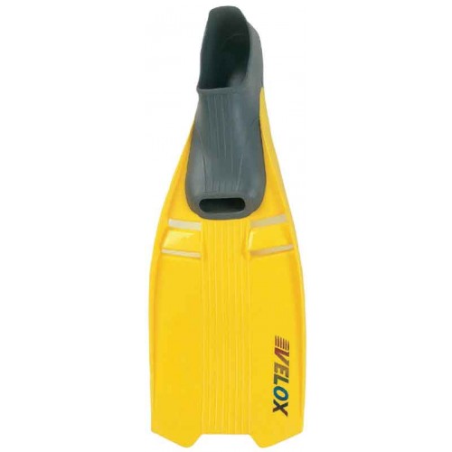 Velco ΒΑΤΡΑΧΟΠΕΔΙΛΑ ΙΤΑΛΙΑΣ VELOX No 35/36