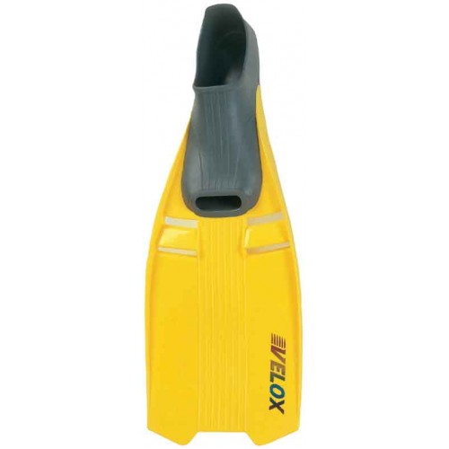 Velco ΒΑΤΡΑΧΟΠΕΔΙΛΑ ΙΤΑΛΙΑΣ VELOX No 41/42